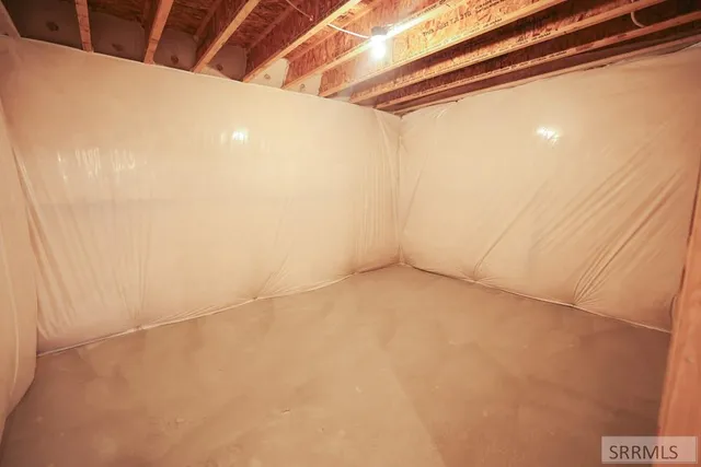 $554,900 | 599 Curlew Drive, Idaho Falls, ID 83401