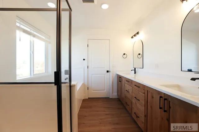 $554,900 | 599 Curlew Drive, Idaho Falls, ID 83401