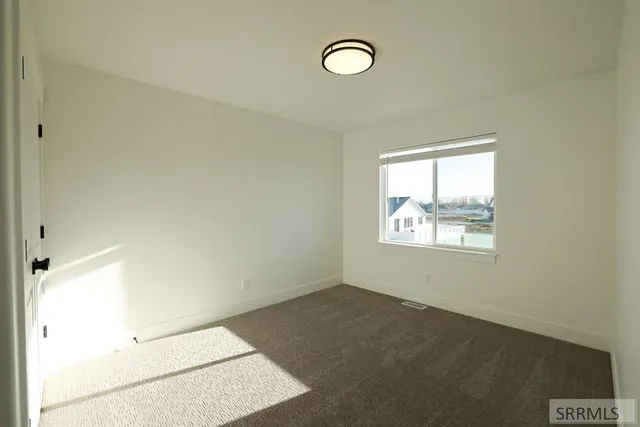 $554,900 | 599 Curlew Drive, Idaho Falls, ID 83401