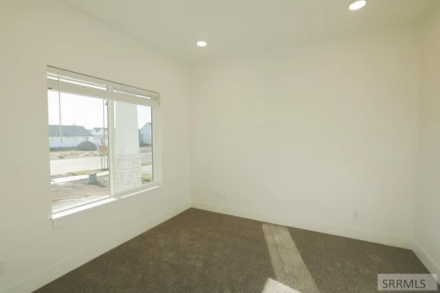 $554,900 | 599 Curlew Drive, Idaho Falls, ID 83401