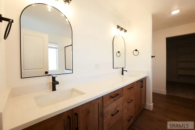 $554,900 | 599 Curlew Drive, Idaho Falls, ID 83401