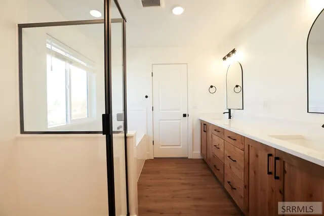 $554,900 | 599 Curlew Drive, Idaho Falls, ID 83401