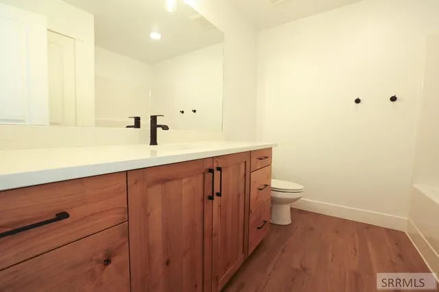 $554,900 | 599 Curlew Drive, Idaho Falls, ID 83401