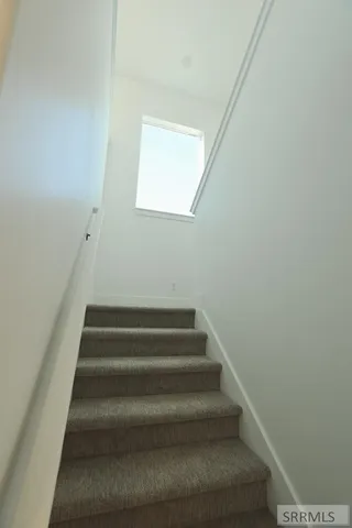 $554,900 | 599 Curlew Drive, Idaho Falls, ID 83401