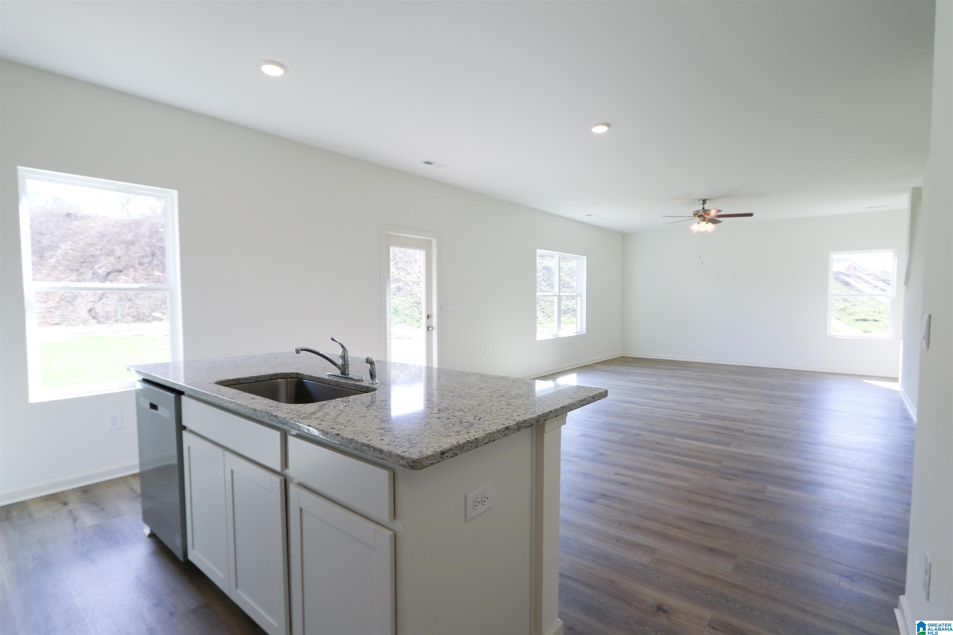 2000 Gadwall Drive Alabaster, AL 35007 - Photo 10 of 51