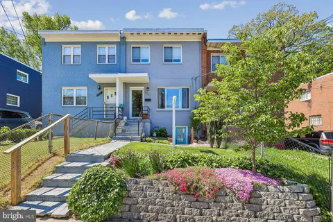 $400,000 | 3533 Madison Street, Hyattsville, MD 20782