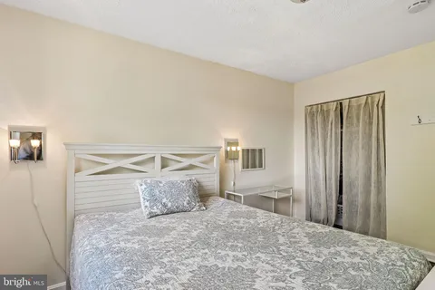 $400,000 | 3533 Madison Street, Hyattsville, MD 20782