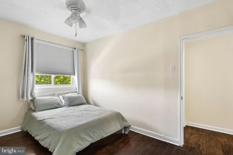 $400,000 | 3533 Madison Street, Hyattsville, MD 20782