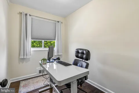 $400,000 | 3533 Madison Street, Hyattsville, MD 20782