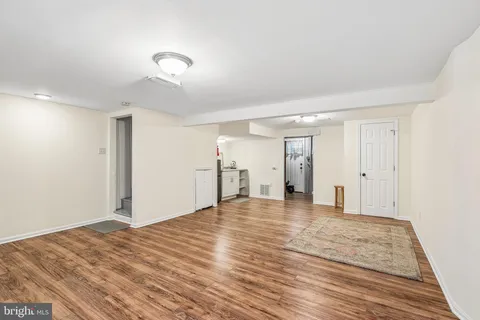 $400,000 | 3533 Madison Street, Hyattsville, MD 20782