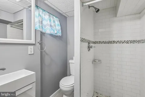 $400,000 | 3533 Madison Street, Hyattsville, MD 20782