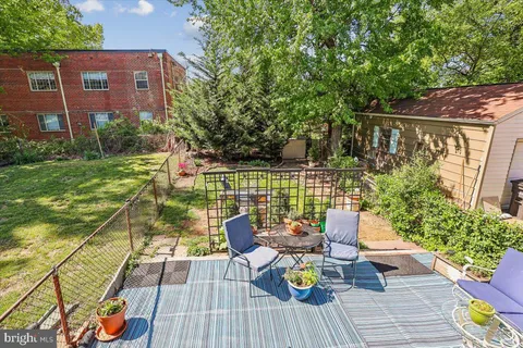 $400,000 | 3533 Madison Street, Hyattsville, MD 20782