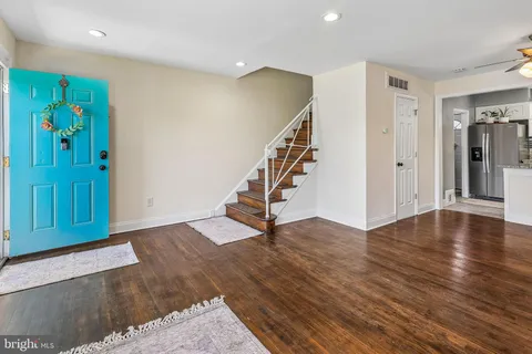 $400,000 | 3533 Madison Street, Hyattsville, MD 20782