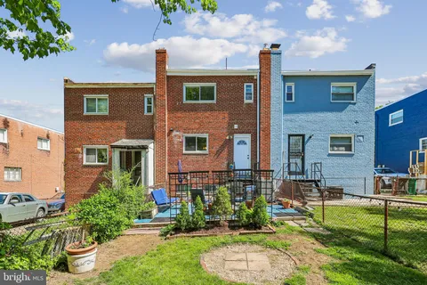 $400,000 | 3533 Madison Street, Hyattsville, MD 20782