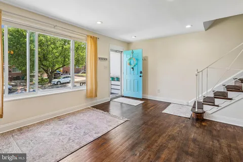 $400,000 | 3533 Madison Street, Hyattsville, MD 20782