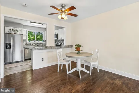 $400,000 | 3533 Madison Street, Hyattsville, MD 20782