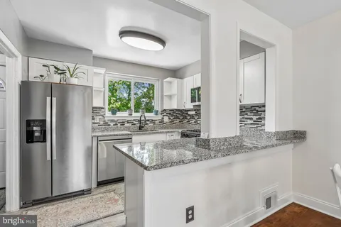 $400,000 | 3533 Madison Street, Hyattsville, MD 20782