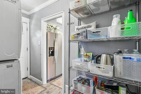 $400,000 | 3533 Madison Street, Hyattsville, MD 20782