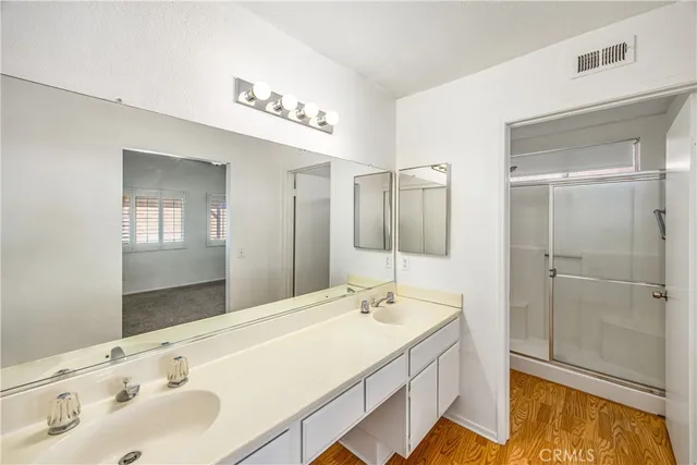 $379,000 | 10650 Bel Air Drive, Cherry Valley, CA 92223