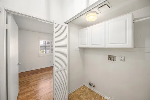 $379,000 | 10650 Bel Air Drive, Cherry Valley, CA 92223