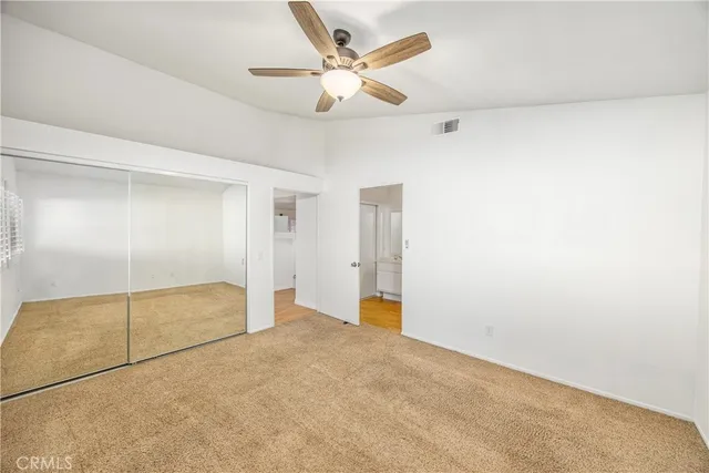 $379,000 | 10650 Bel Air Drive, Cherry Valley, CA 92223