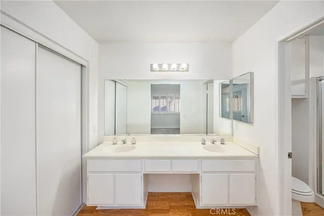 $379,000 | 10650 Bel Air Drive, Cherry Valley, CA 92223