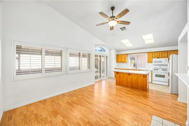 $379,000 | 10650 Bel Air Drive, Cherry Valley, CA 92223