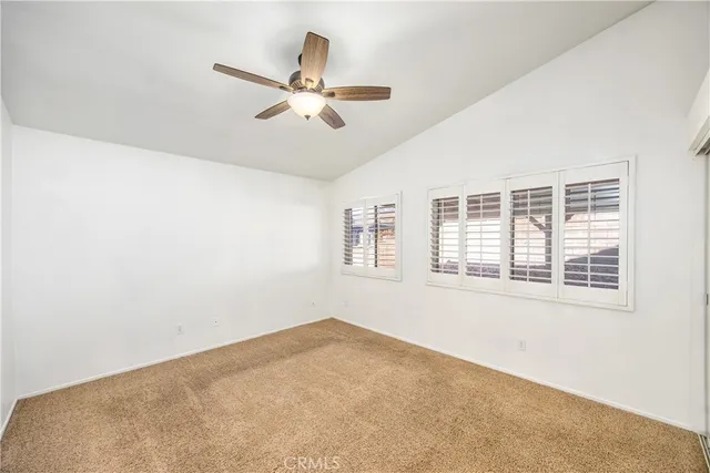 $379,000 | 10650 Bel Air Drive, Cherry Valley, CA 92223