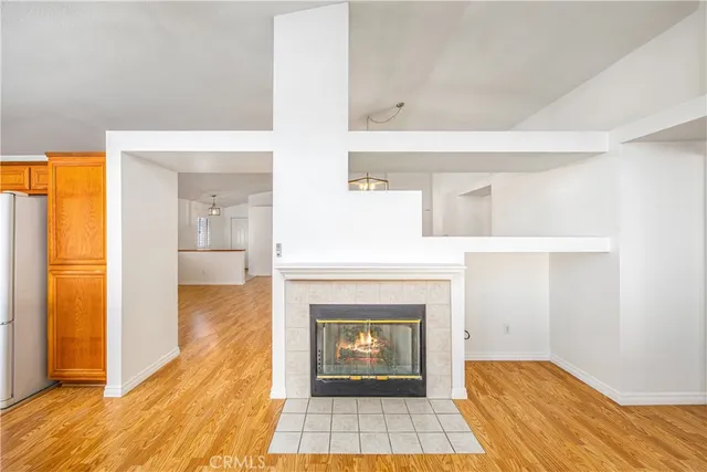 $379,000 | 10650 Bel Air Drive, Cherry Valley, CA 92223