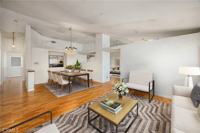 $379,000 | 10650 Bel Air Drive, Cherry Valley, CA 92223