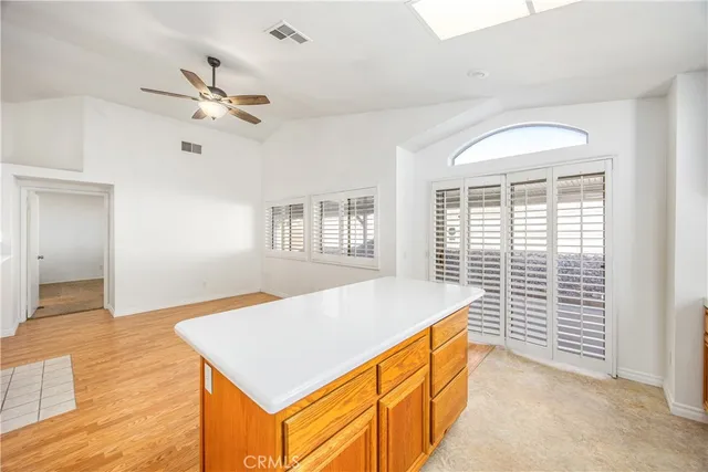 $379,000 | 10650 Bel Air Drive, Cherry Valley, CA 92223