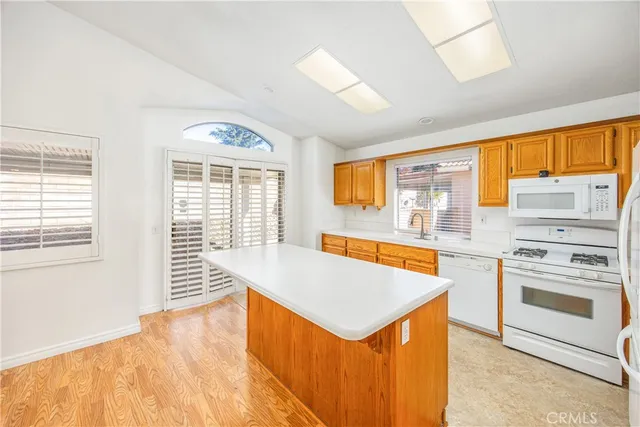 $379,000 | 10650 Bel Air Drive, Cherry Valley, CA 92223