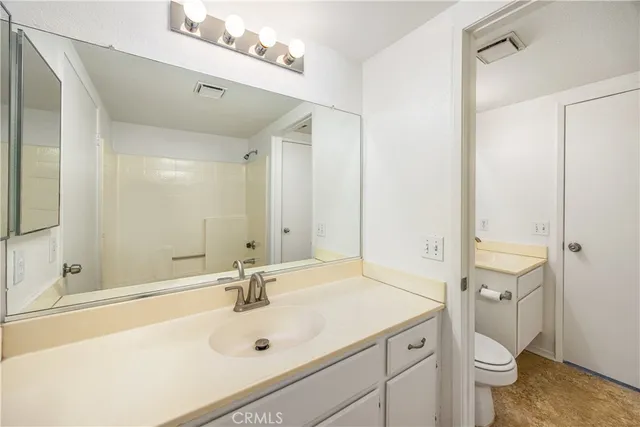 $379,000 | 10650 Bel Air Drive, Cherry Valley, CA 92223