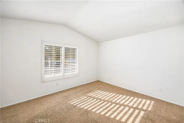 $379,000 | 10650 Bel Air Drive, Cherry Valley, CA 92223