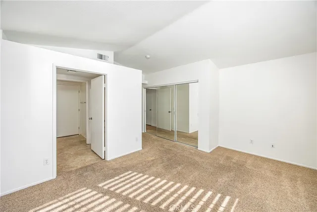 $379,000 | 10650 Bel Air Drive, Cherry Valley, CA 92223