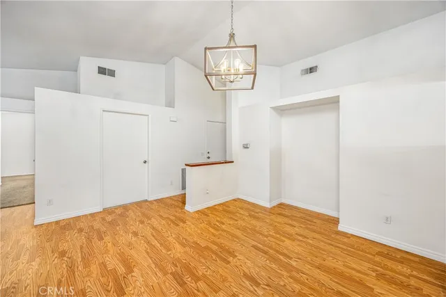 $379,000 | 10650 Bel Air Drive, Cherry Valley, CA 92223