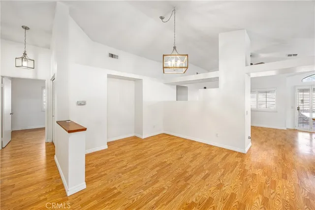 $379,000 | 10650 Bel Air Drive, Cherry Valley, CA 92223