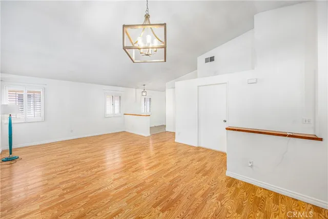 $379,000 | 10650 Bel Air Drive, Cherry Valley, CA 92223