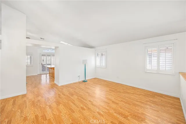 $379,000 | 10650 Bel Air Drive, Cherry Valley, CA 92223