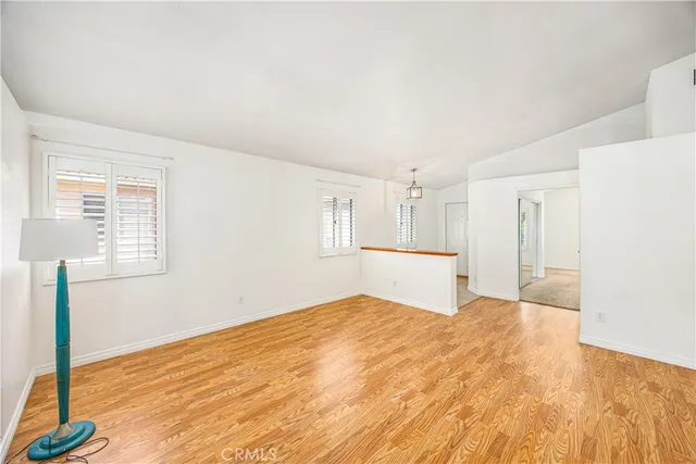 $379,000 | 10650 Bel Air Drive, Cherry Valley, CA 92223