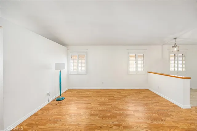 $379,000 | 10650 Bel Air Drive, Cherry Valley, CA 92223