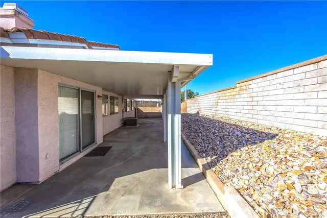 $379,000 | 10650 Bel Air Drive, Cherry Valley, CA 92223