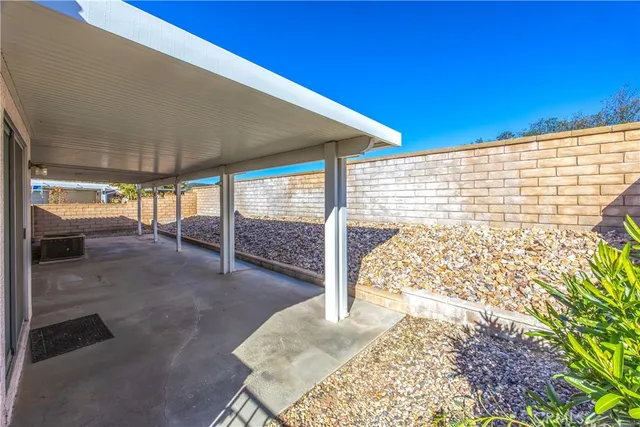 $379,000 | 10650 Bel Air Drive, Cherry Valley, CA 92223