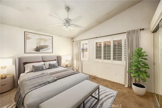 $379,000 | 10650 Bel Air Drive, Cherry Valley, CA 92223