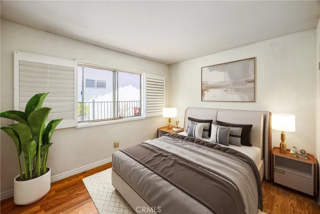 $379,000 | 10650 Bel Air Drive, Cherry Valley, CA 92223