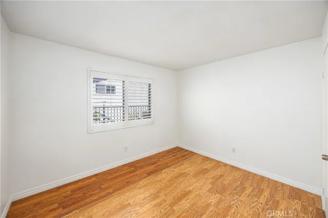 $379,000 | 10650 Bel Air Drive, Cherry Valley, CA 92223