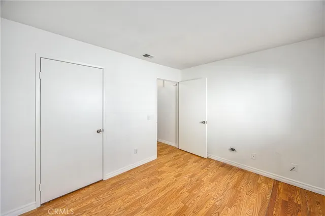 $379,000 | 10650 Bel Air Drive, Cherry Valley, CA 92223