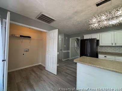 5512 Rising Ridge Drive Hope Mills, NC 28348 - Photo 6 of 20