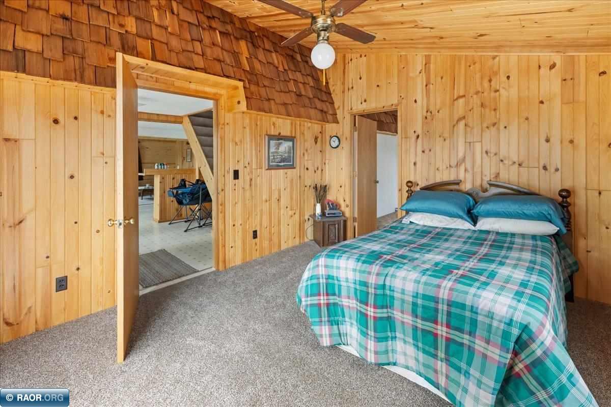 7185 Oak Narrows Road Tower, MN 55790 - Photo 10 of 16 Gallery Image 10