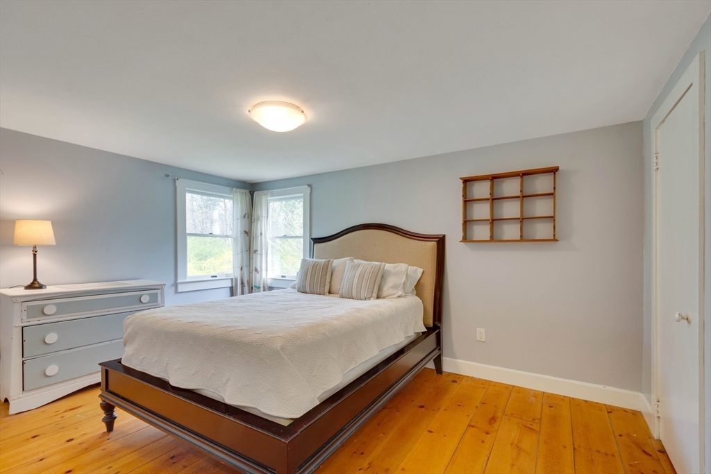 114 Nagog Hill Road Acton, MA 01720 - Photo 21 of 29